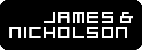 James & nicholson logo