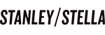 Stanley stella logo