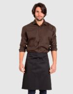 Grembiule bistrot Colore Italiano