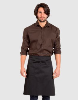 Grembiule bistrot Colore Italiano