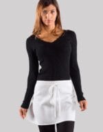 Davantino senza tasche Colore Italiano