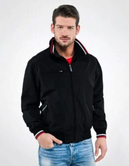 giubbino-diabolik-socim-505x649-1