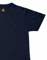 Maglietta da lavoro perfect pro b&c dettaglio