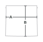 Schema taglie davantino