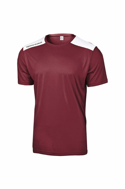 Maglietta calcio minsk - immagine 7