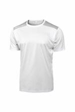 1443x2165 sk7459m 10