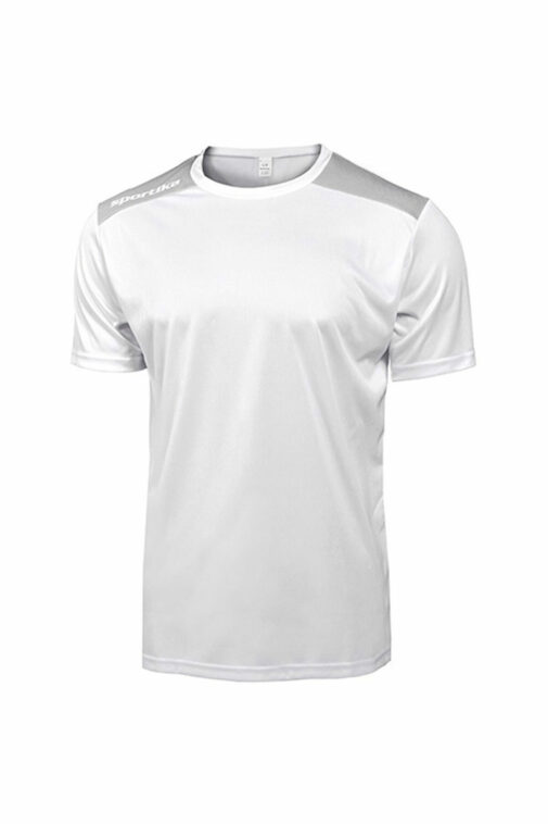 Maglietta calcio minsk - immagine 2
