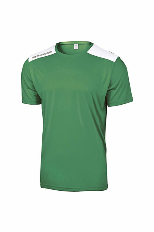 Maglietta calcio minsk - immagine 9