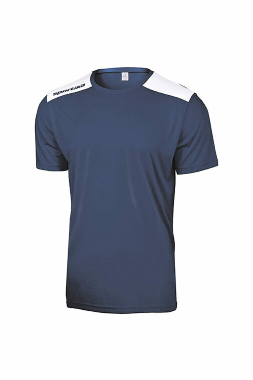 Maglietta calcio minsk - immagine 3