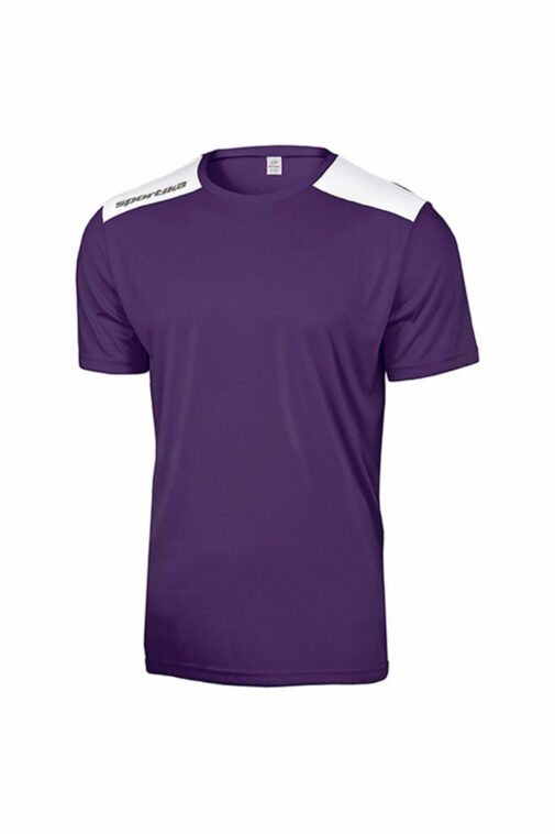 Maglietta calcio minsk - immagine 5