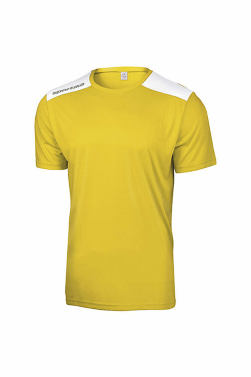 Maglietta calcio minsk - immagine 6