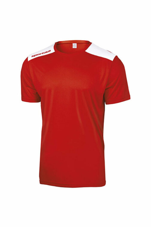 Maglietta calcio minsk - immagine 11