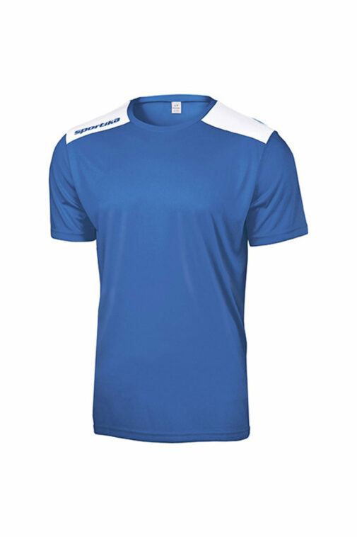 Maglietta calcio minsk - immagine 10