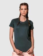 Active sports-t donna