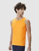 Canotta sportiva in tessuto tecnico Running Tank Sprintex