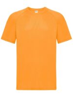 Sp100 orfl 01 3
