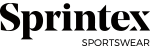 Sprintex logo