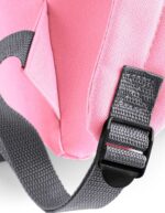 Zaino classico bag base dettaglio spallina