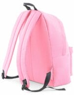 Zaino classico bag base retro