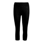 Opt 490x735 it633n 3