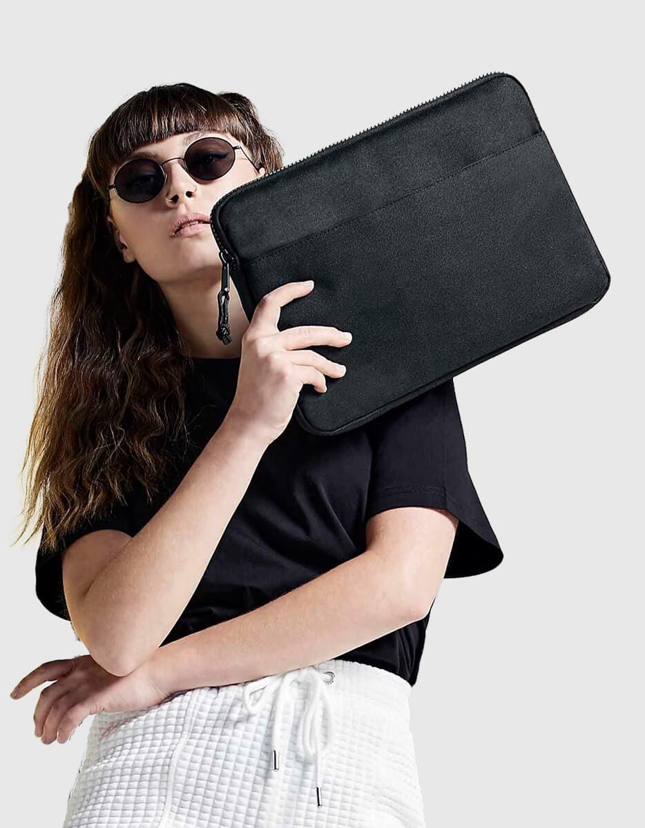 Borsa custodia laptop 13 pollici