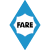 Fare logo