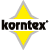 Korntex logo