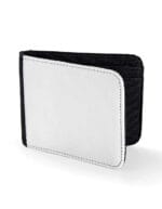 Portafoglio personalizzato dettaglio