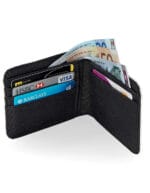 Portafoglio personalizzato interno