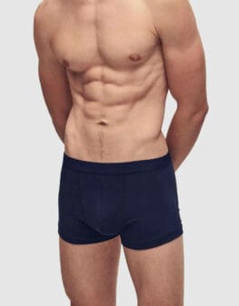 Boxer da uomo personalizzato Fruit of the Loom