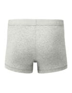 Boxer da uomo personalizzato fruit of the loom retro