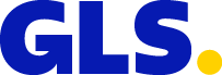 Logo corriere gls