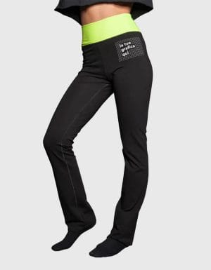 Stampa pantaloni personalizzati