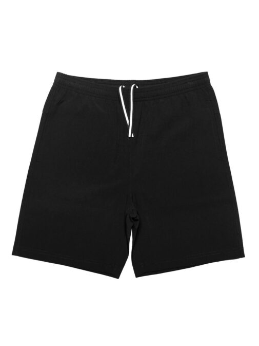 Padel shorts bambino - immagine 6