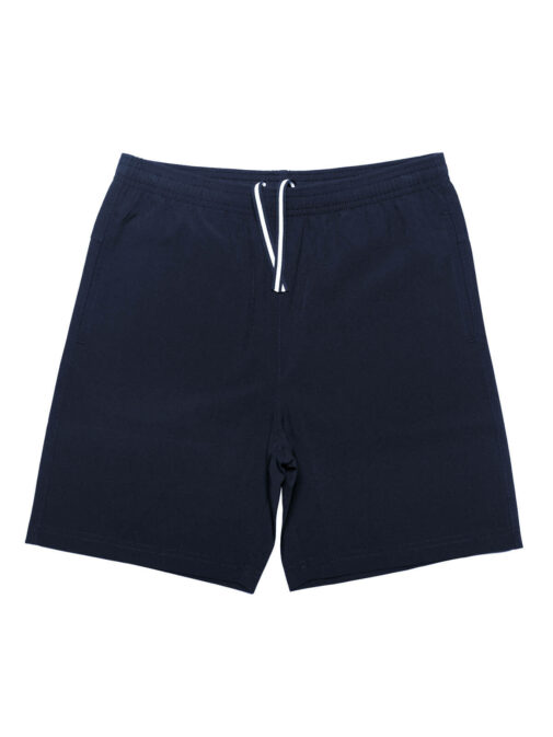 Padel shorts bambino - immagine 5