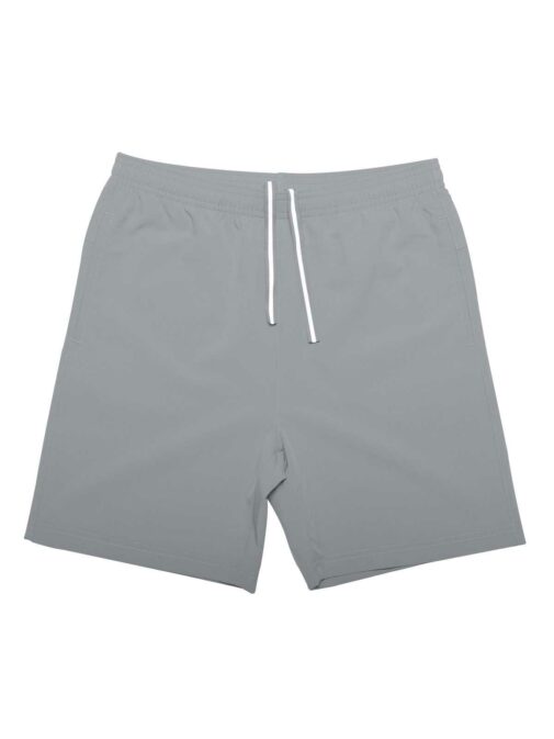 Padel shorts bambino - immagine 3