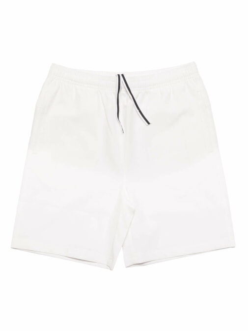 Padel shorts bambino - immagine 4