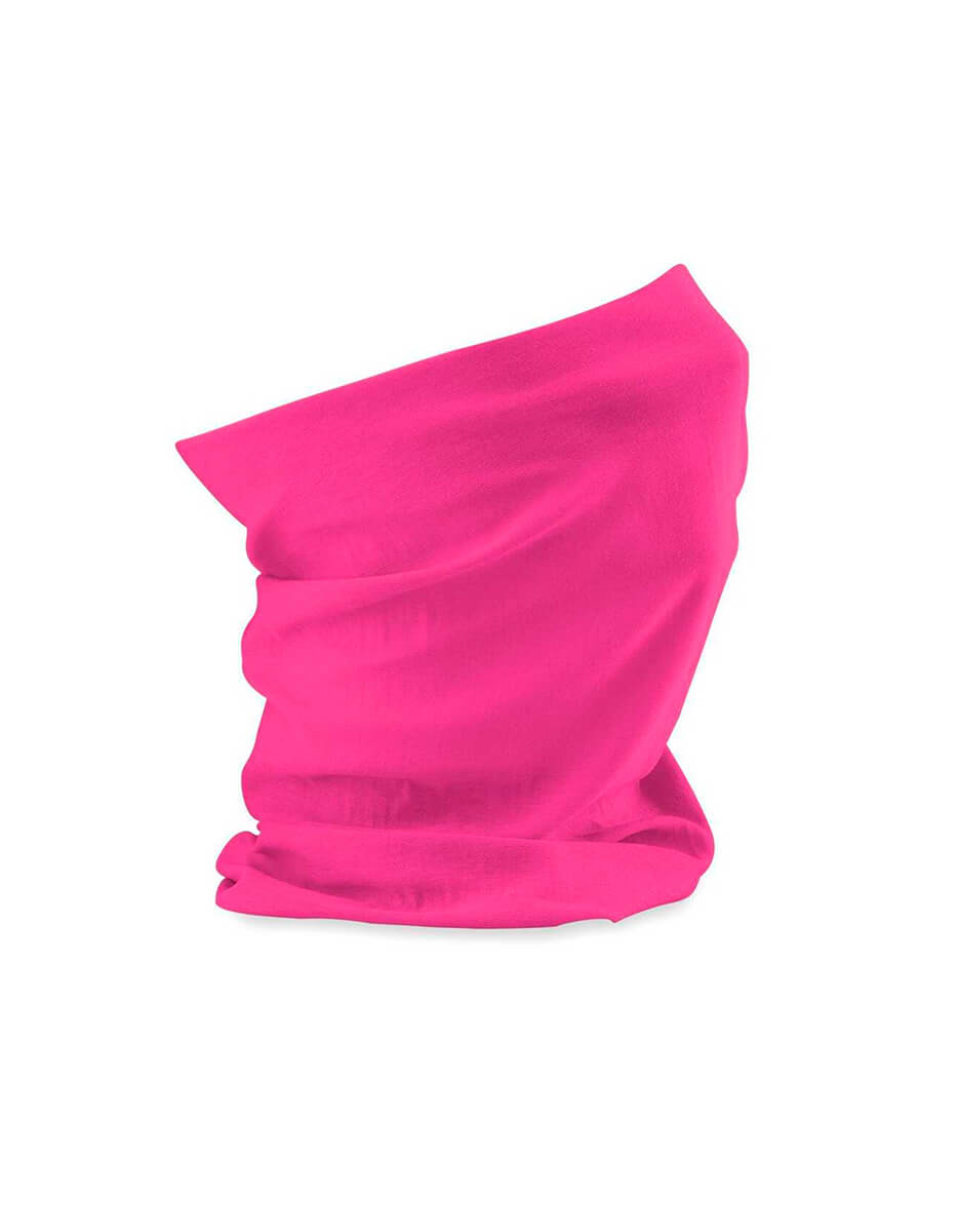 Morf fascia multiuso - immagine 2