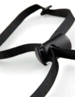 Portafoglio da viaggio personalizzato dettaglio tracolla