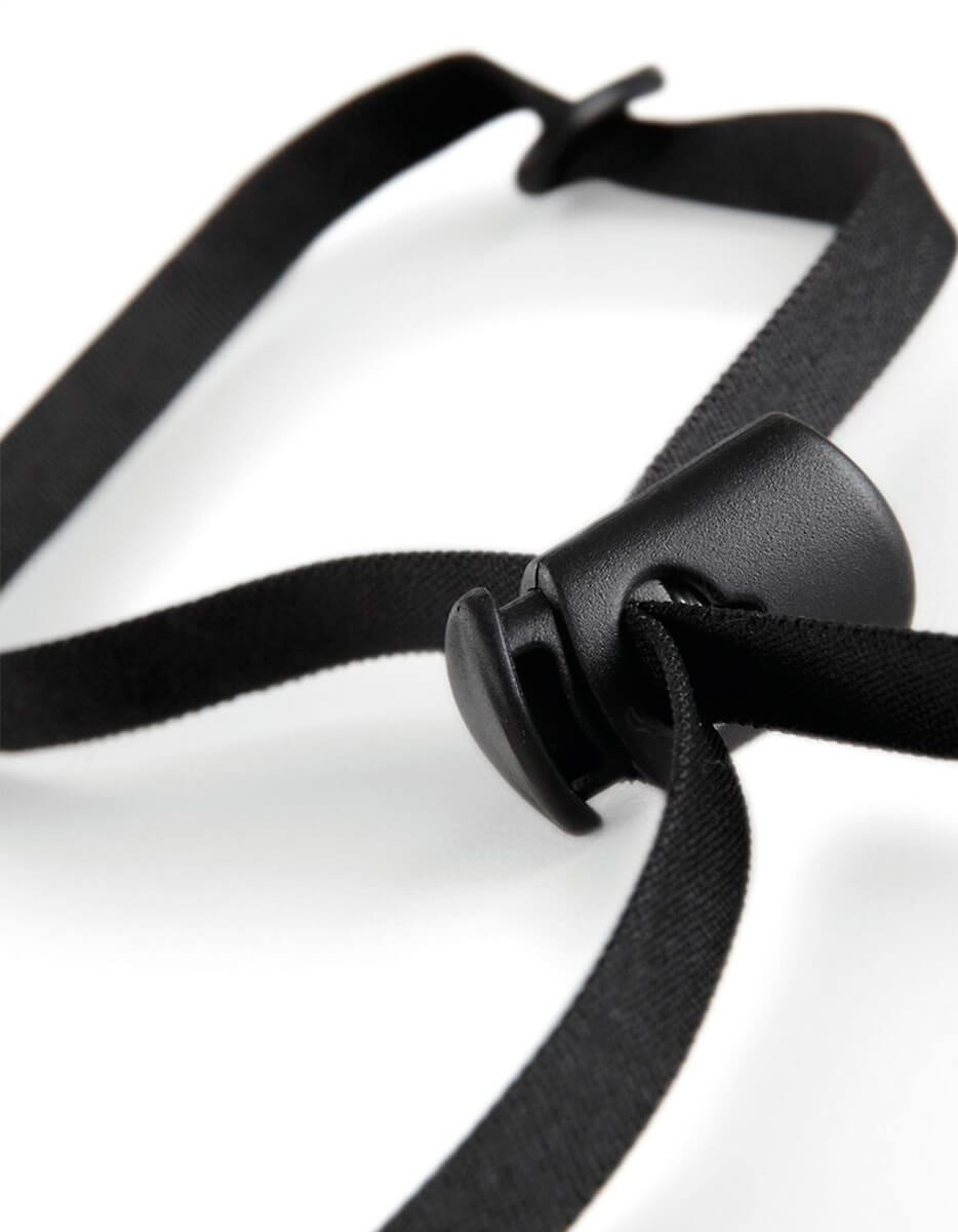 Portafoglio da viaggio personalizzato dettaglio tracolla