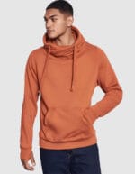 Jh021 cross neck awdis maschile