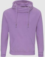 Jh021 digital lavander