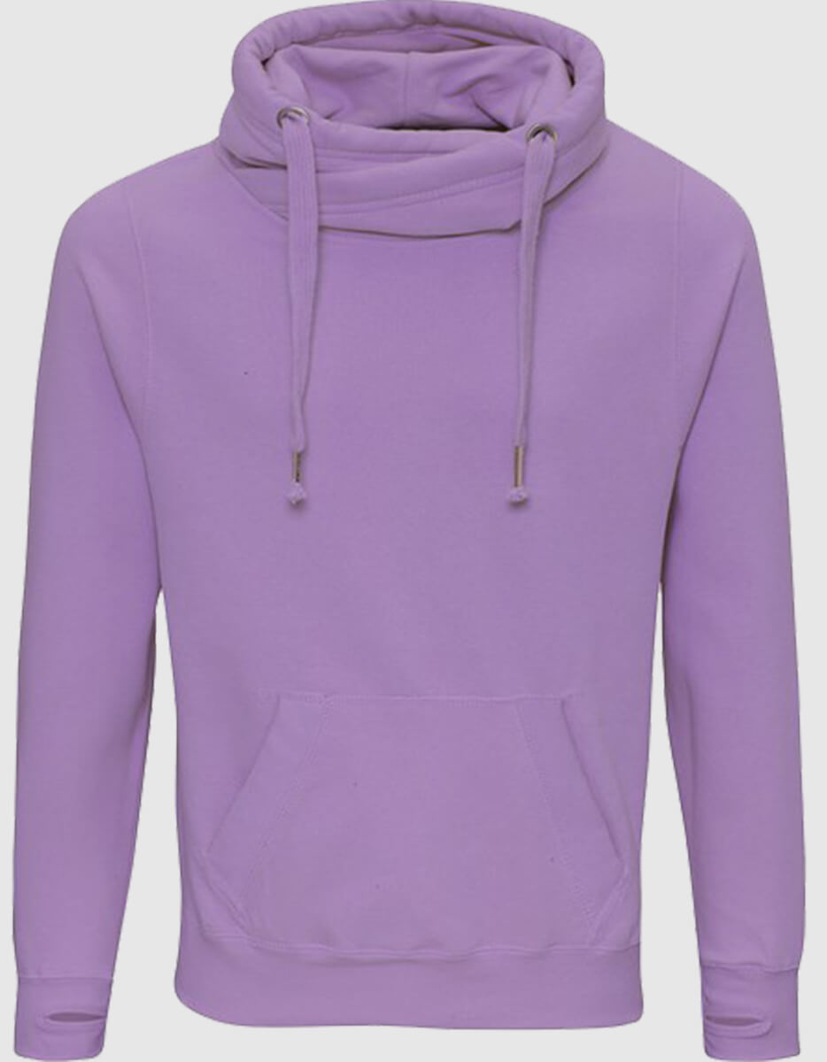 Jh021 digital lavander