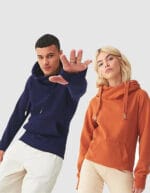 新品　BRIEFING THERMAL NECK LOGO HIGHNECK 新品 BRIEFING MS WARM LS HIGHNECK ブラックL MEN'S NECK LOGO