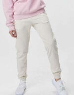 Pantalone-felpato-leggero-donna-2