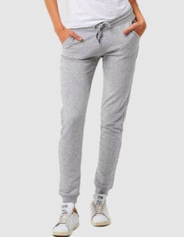 pantalone-felpato-leggero-donna