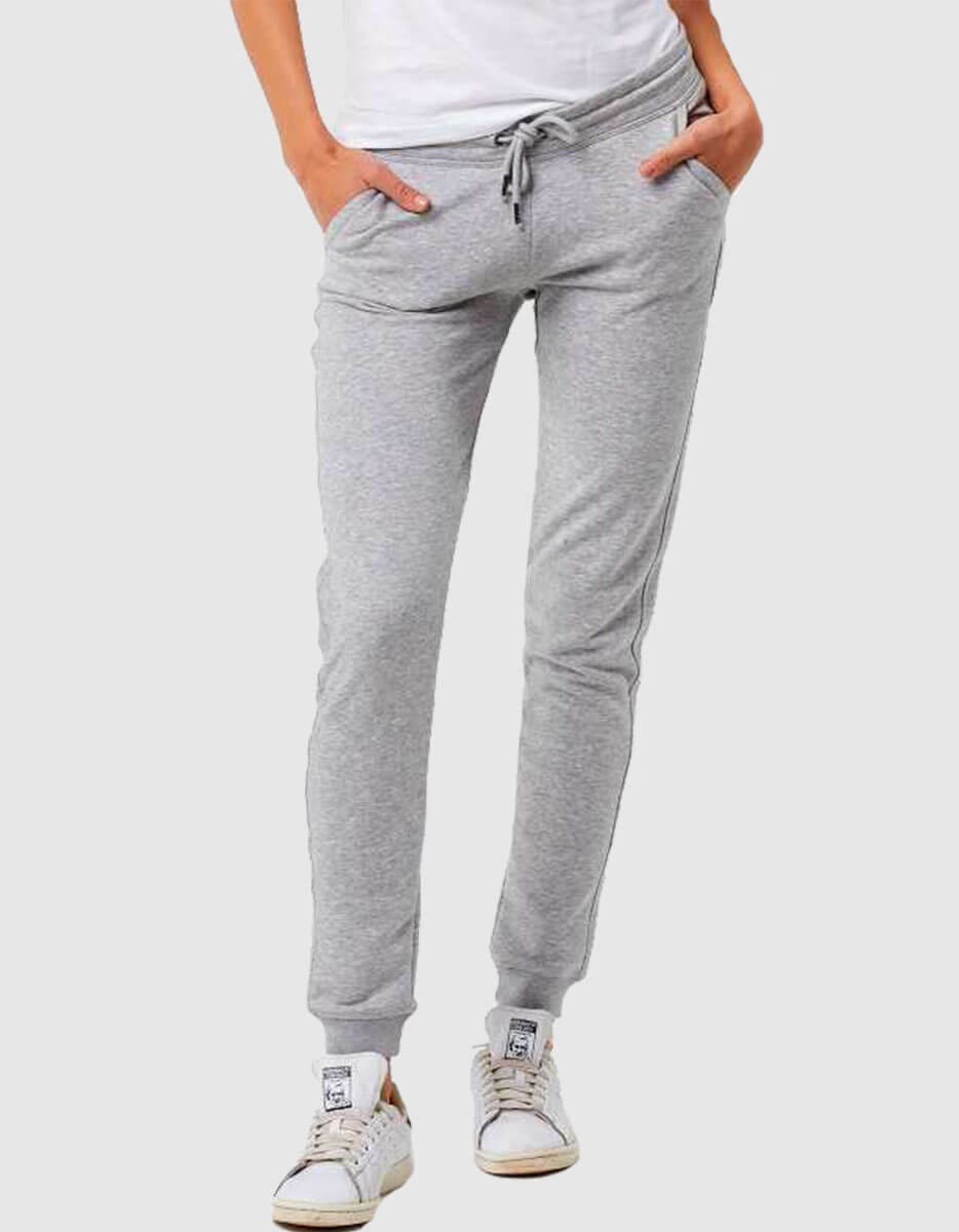 Pantalone-felpato-leggero-donna