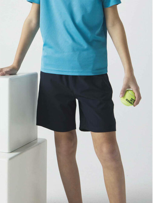 Padel shorts bambino - immagine 2