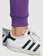 It815 pantalone donna fit 2 caviglia