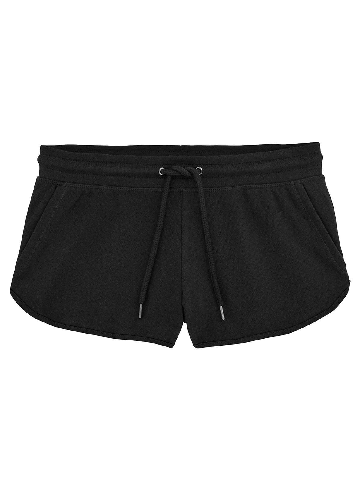 Cosmo short cotone - immagine 6